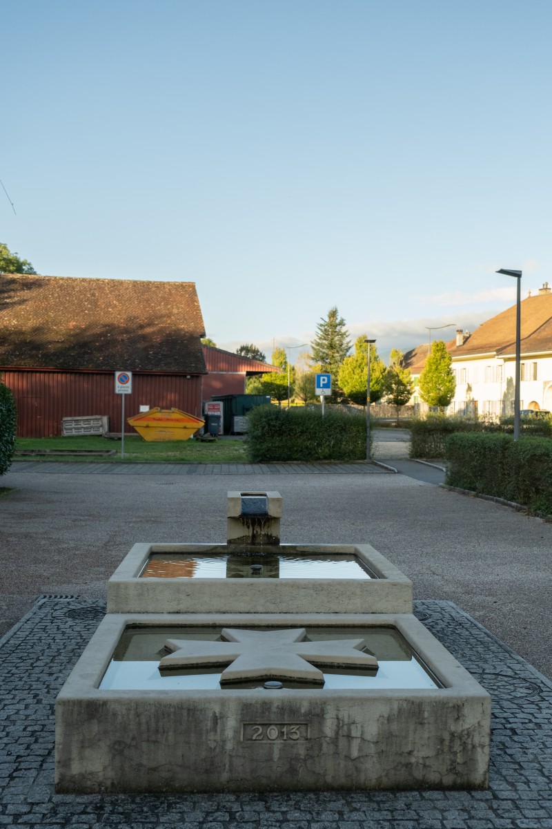 La_Chaux-fontaine_ecusson1