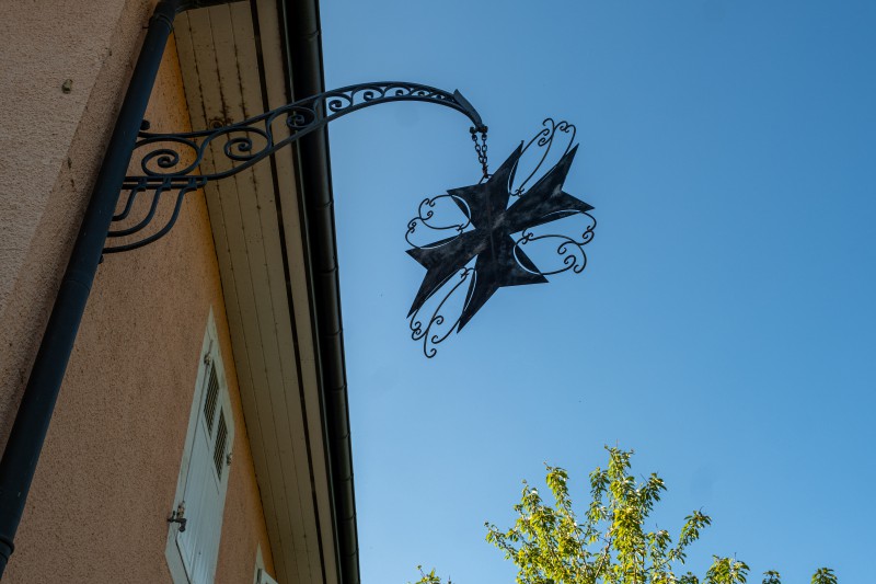 La_Chaux_enseigne_auberge1