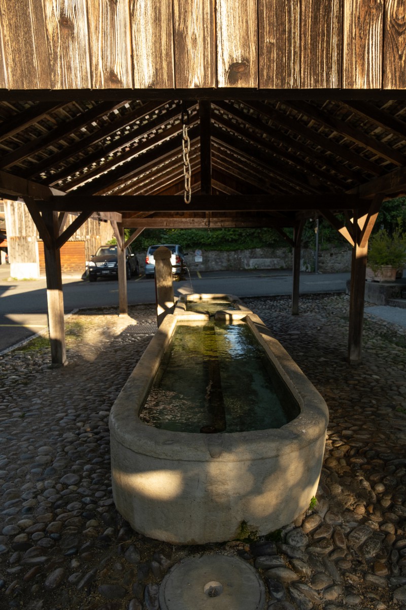 La_Chaux_fontaine_Paquis